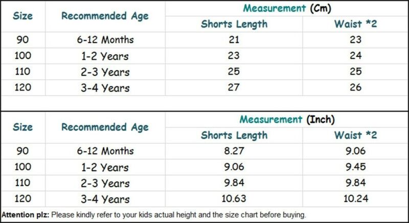 Toddler Boys Printed Swimming Board Shorts/Trunks childrensterritory