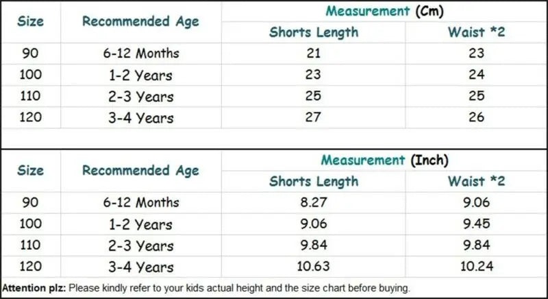 Toddler Boys Cartoon Printed Beach Swimwear Shorts