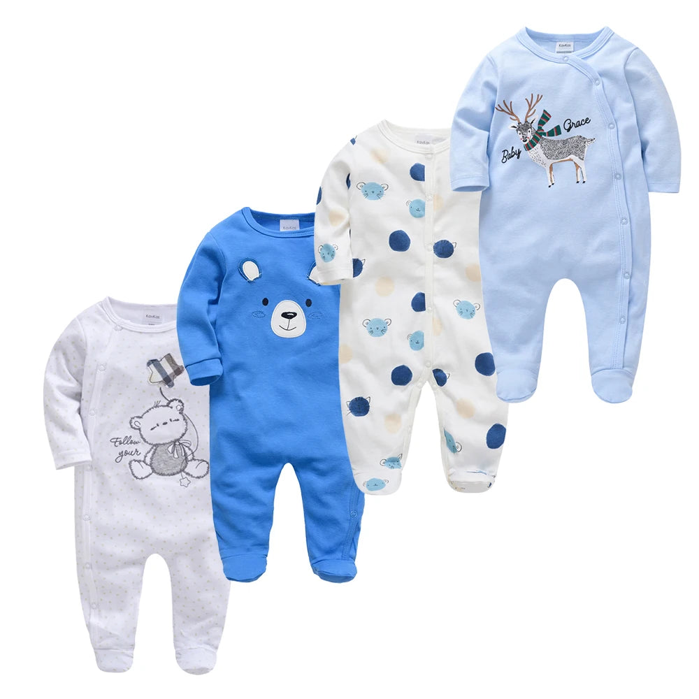 Baby&