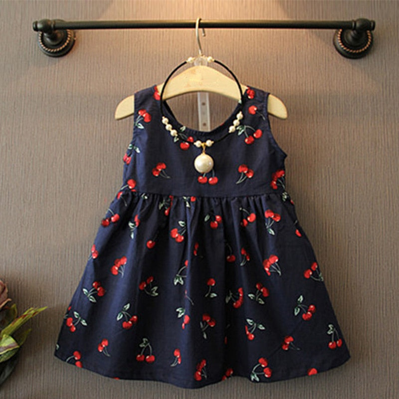 Kids Girls&