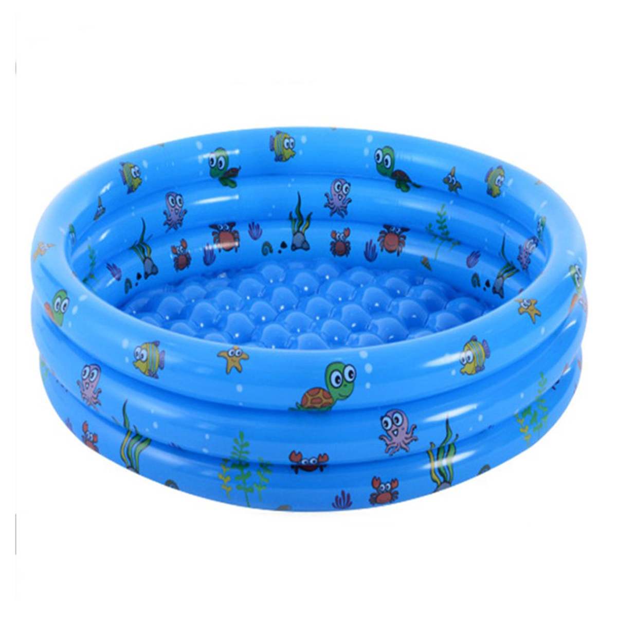 Portable Inflatable Ball Pool For Indoor Outdoor childrensterritory
