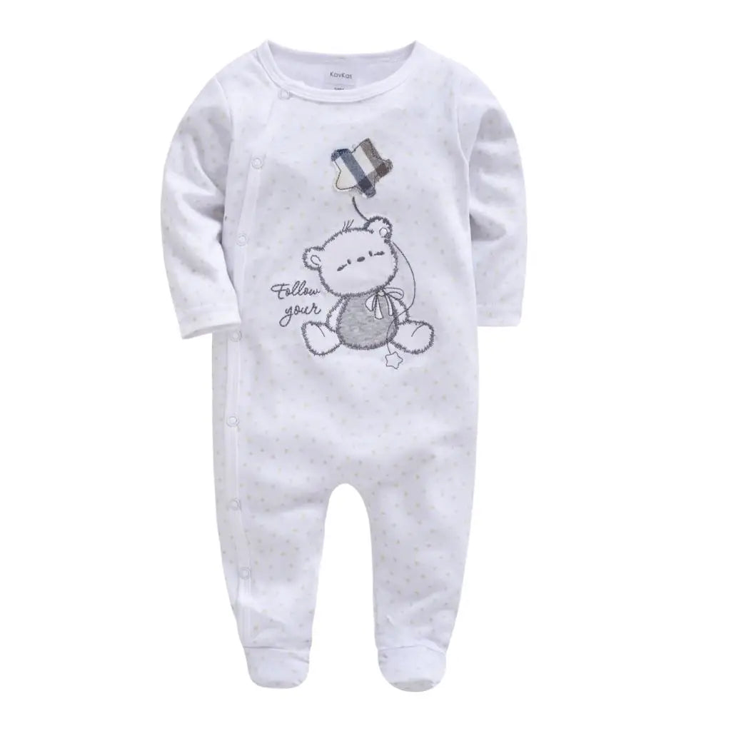 Baby&