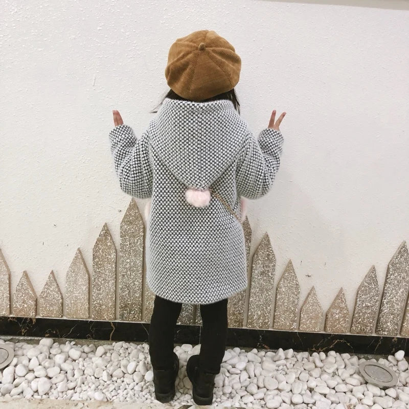 Kids Girl&