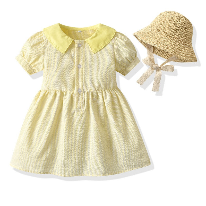 Kids Boy Girl Matching Outfits Gentleman Suit + Girls Tutu Dress childrensterritory