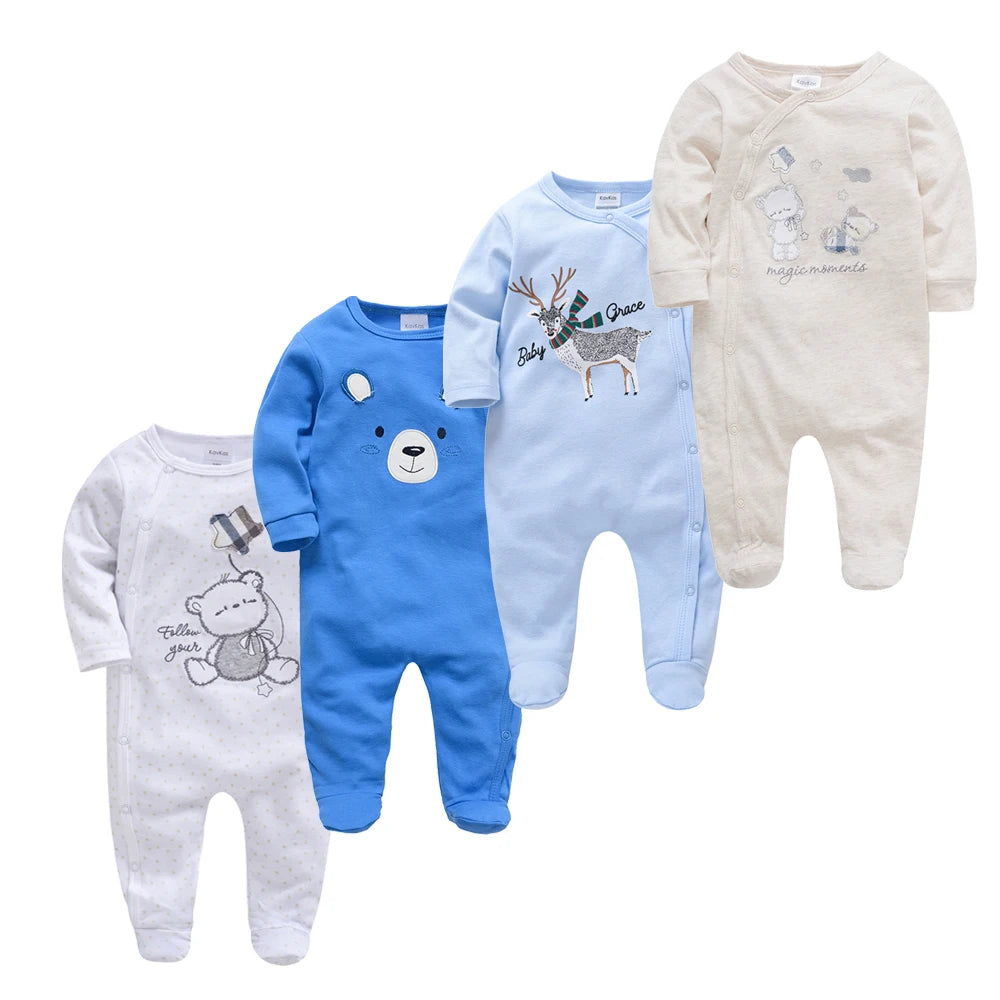 Baby&