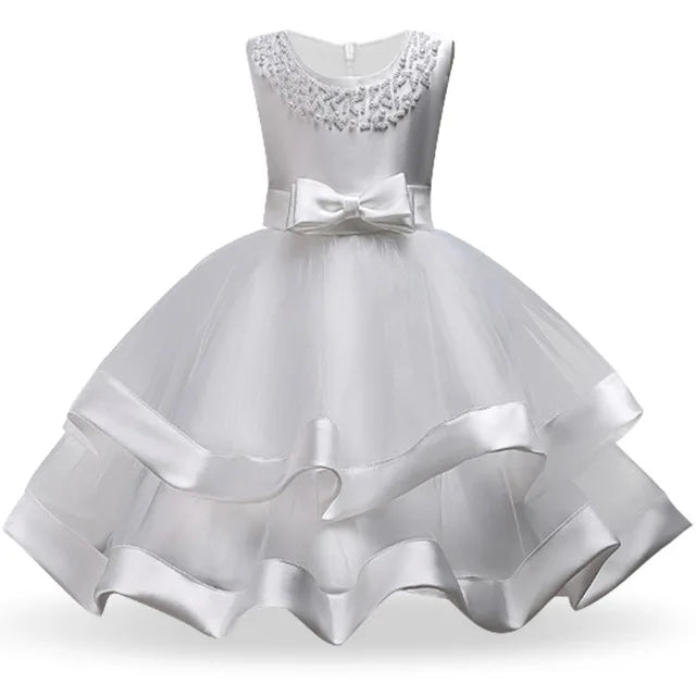 Little Girls&