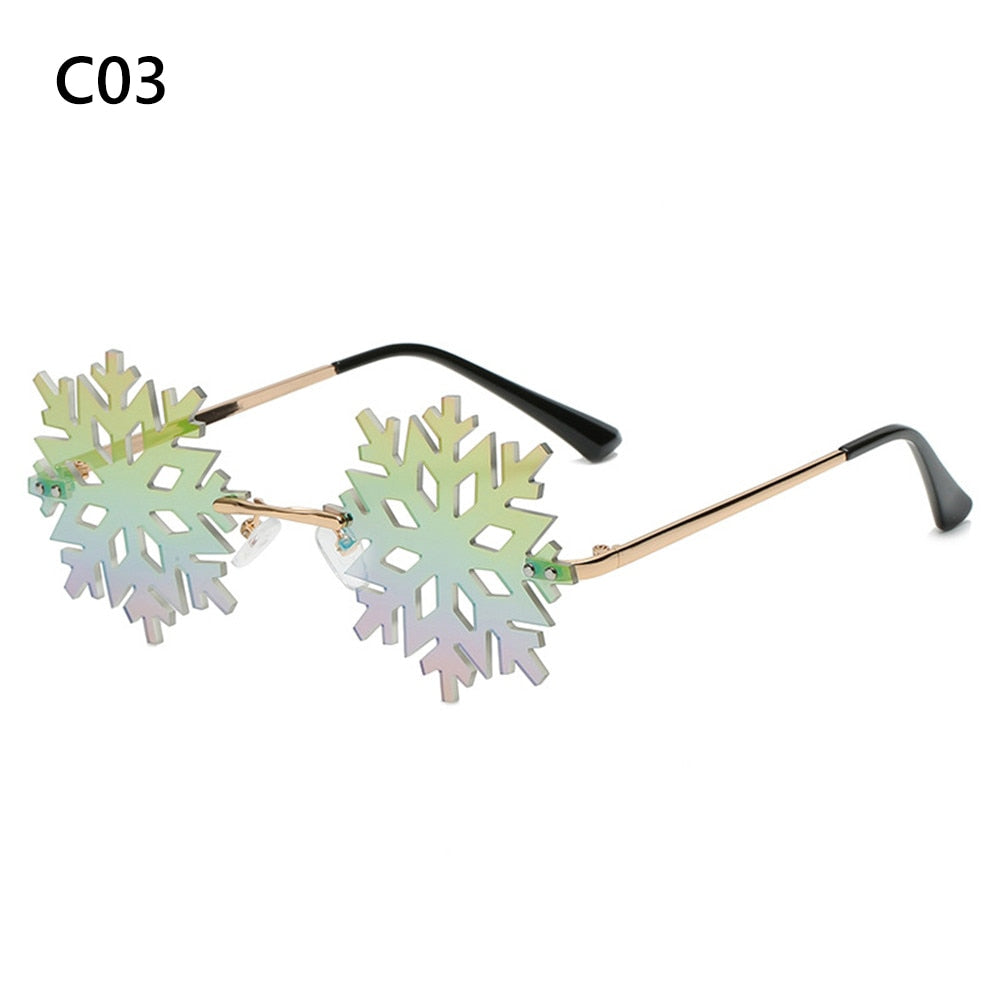 Butterfly Shape Vintage Vintage Sunglasses for Girls childrensterritory
