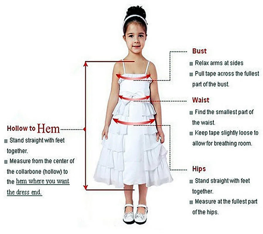 Lovely Sheer Neck Lace Design Little Princess First Communion Dress