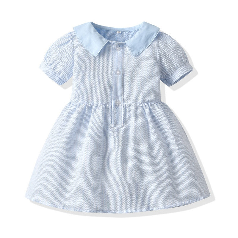 Kids Boy Girl Matching Outfits Gentleman Suit + Girls Tutu Dress childrensterritory