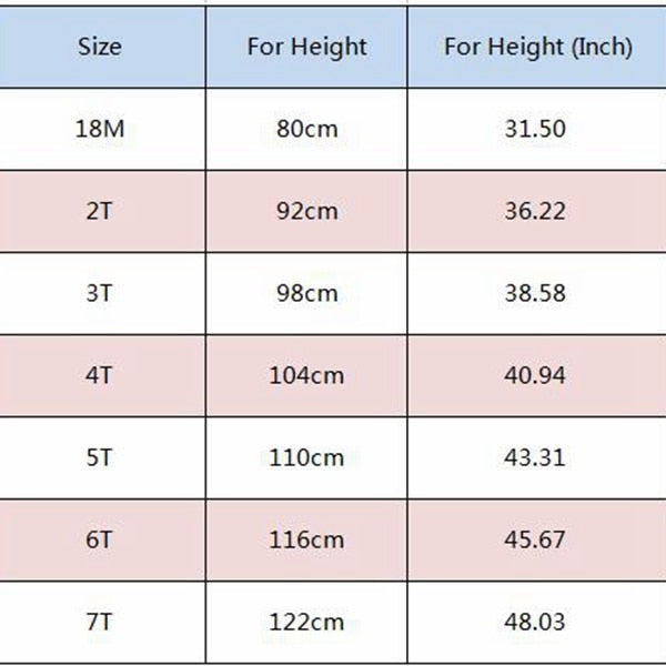 High Quality Printed Polo Cotton T-Shirts for Toddler Boys childrensterritory