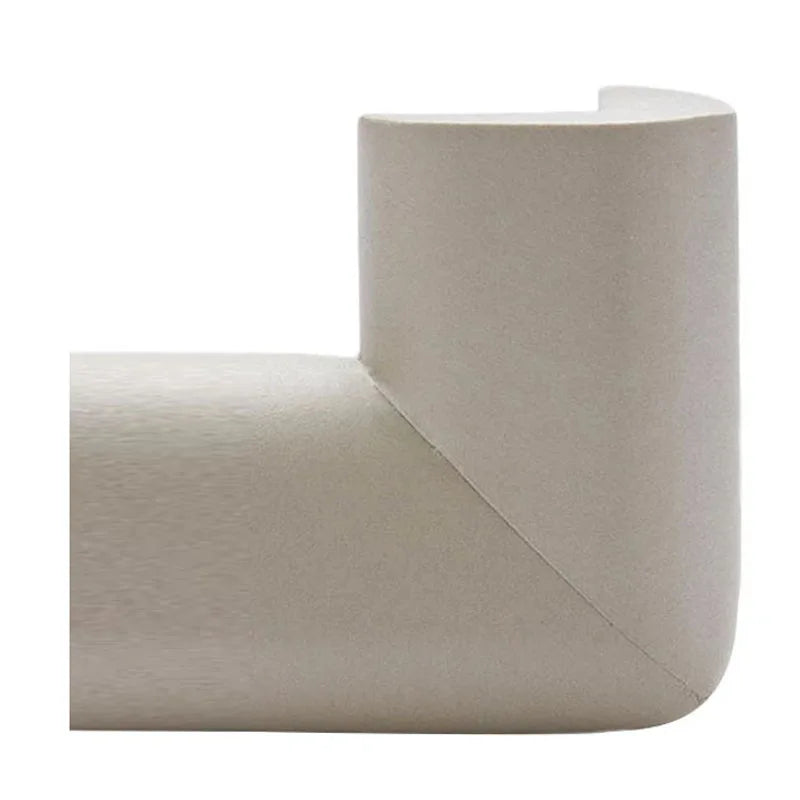 5pcs/set Baby Safety Corner Protector Tape/Guards