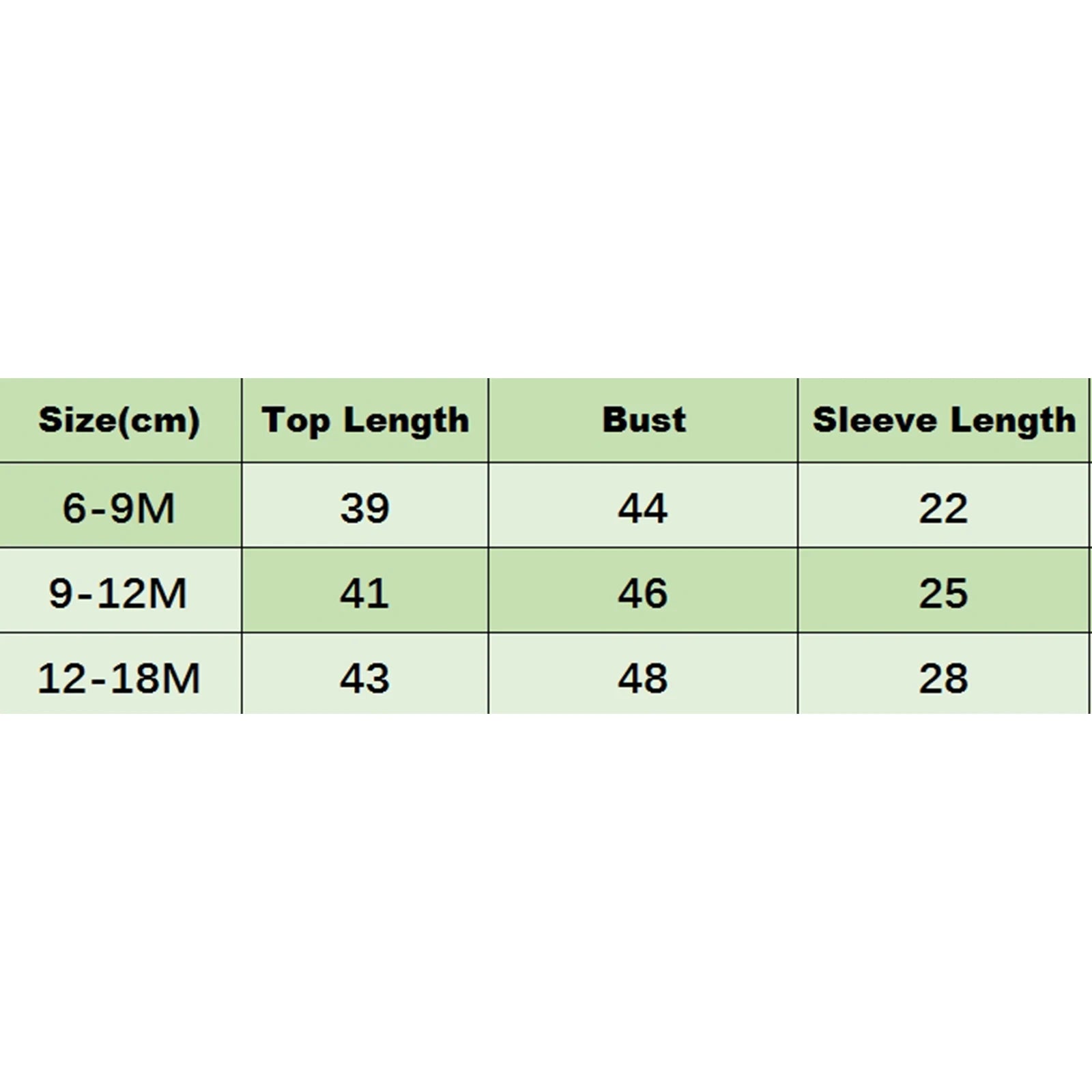 Newborn Baby Girl Long Sleeves Embroidery Design Party Dresses