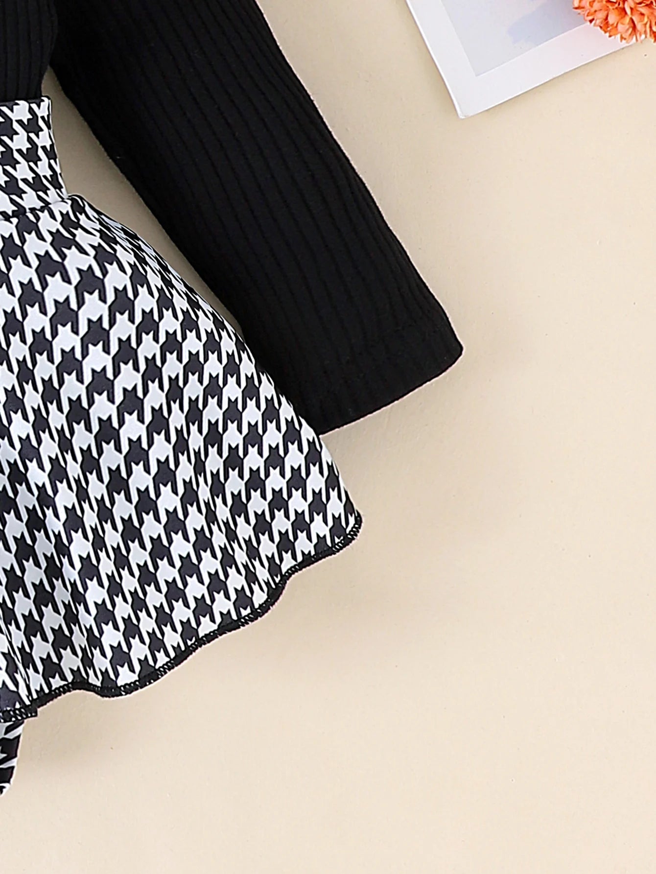 Baby Girls&