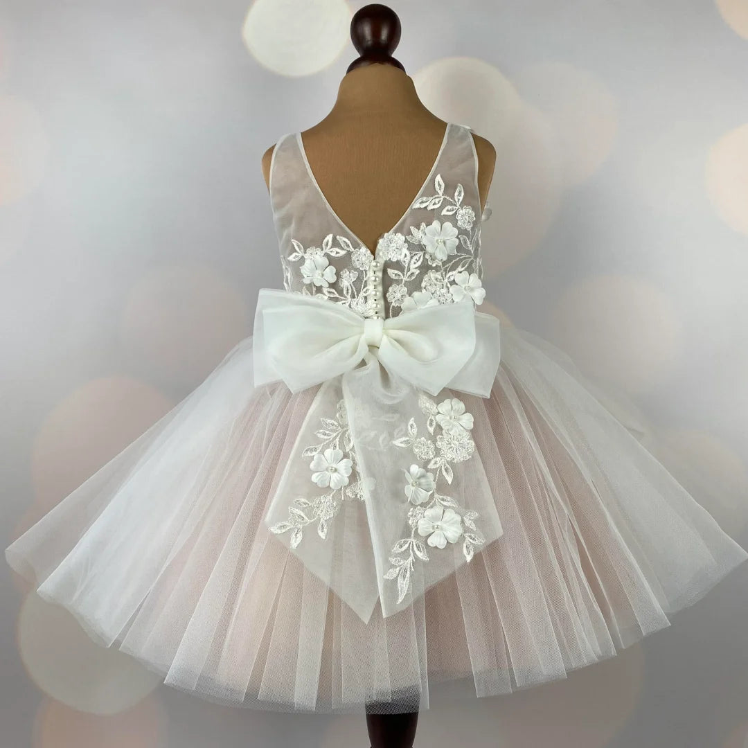 Elegant Girls&