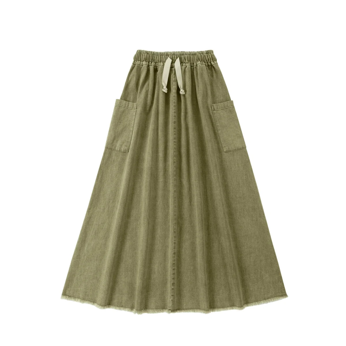 Family Matching Casual Clothing Set For Summer childrensterritory