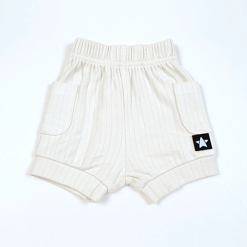 Sailboat Print Family Matching Outfits for Kids and Baby childrensterritory