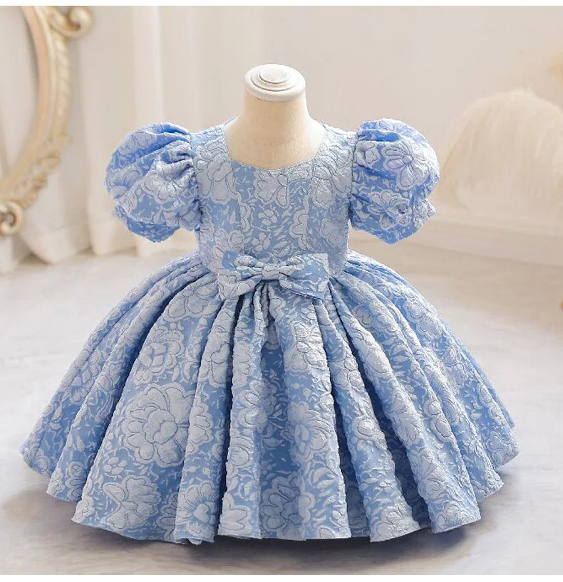 Toddler Girl&