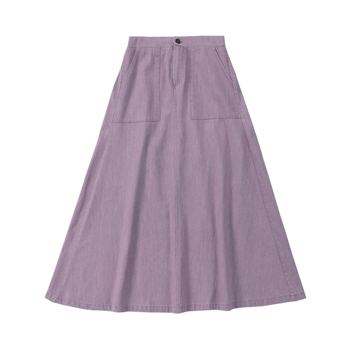 Solid Colour Full Sleeves Summer Clothing Sets For Girls childrensterritory