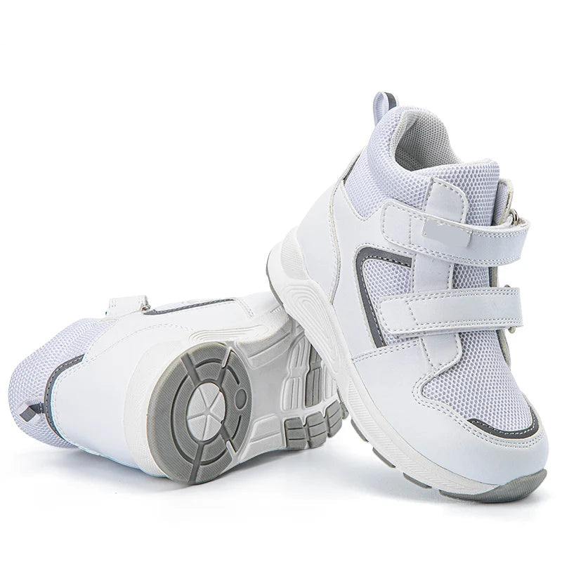 Comfortable Fashion Kids Sports Shoes childrensterritory