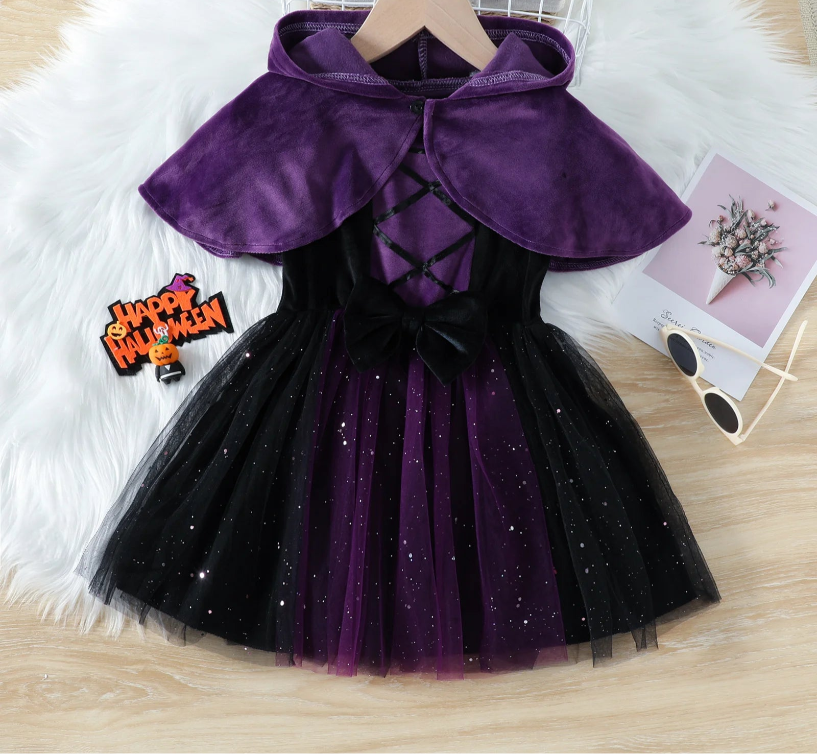 Kids Girl&