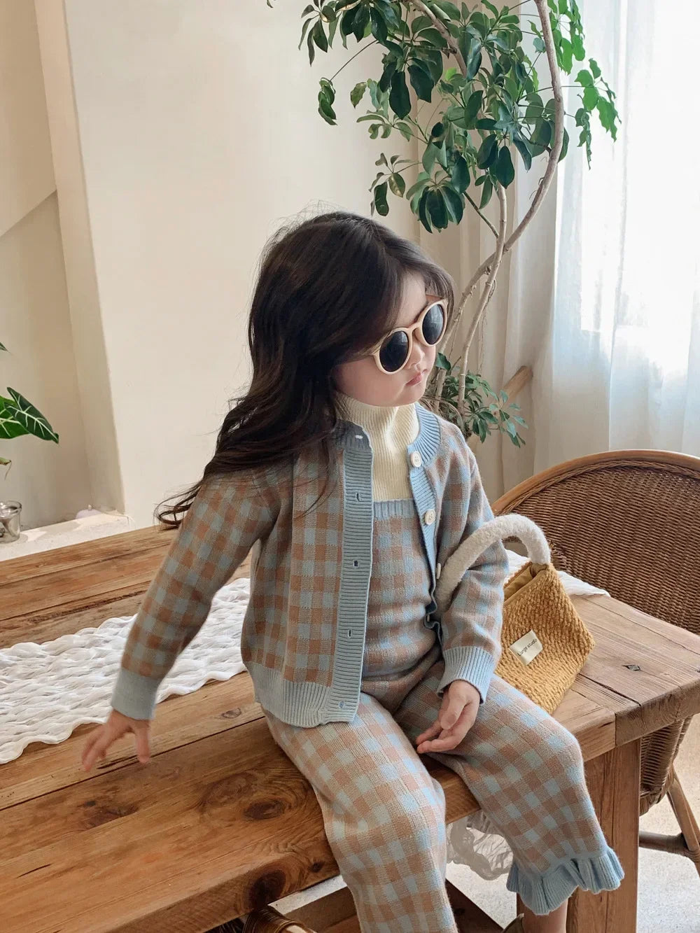 Kids Girl&
