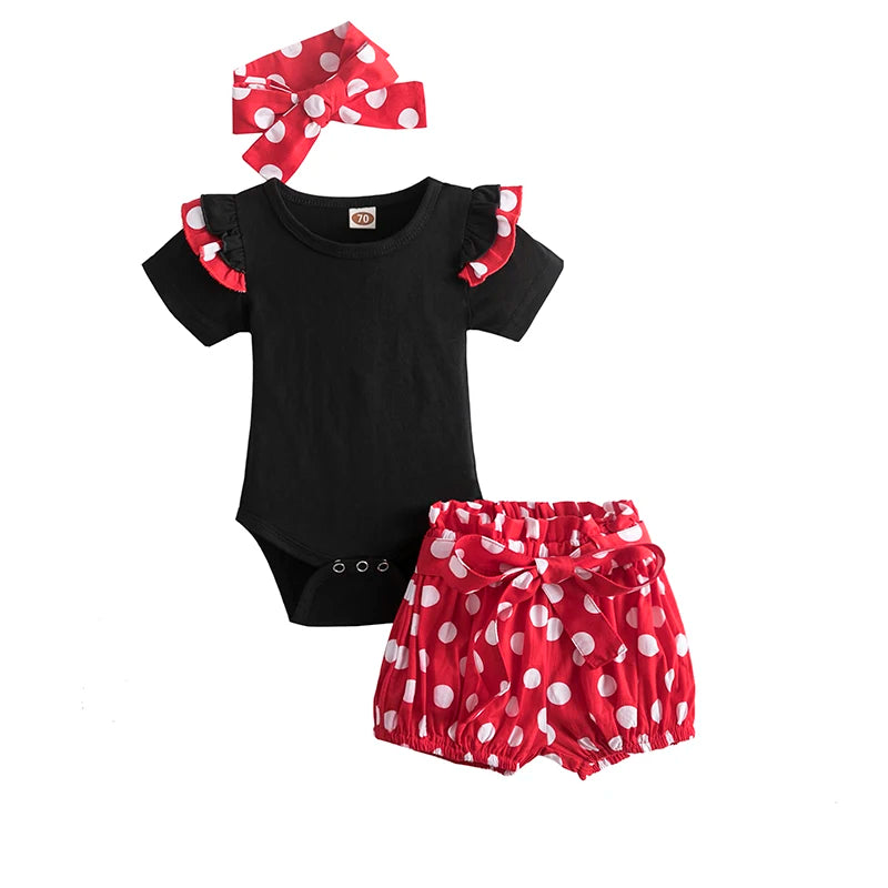Unicorn Design Tutu 1st Birthday Party Baby Girls Dress childrensterritory