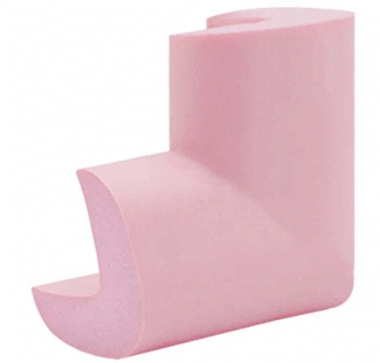 5pcs/set Baby Safety Corner Protector Tape/Guards