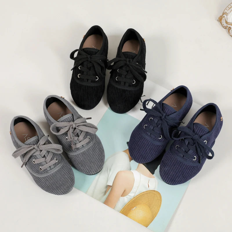 Little Boys and Girls Slip On Black Leather Shoes childrensterritory