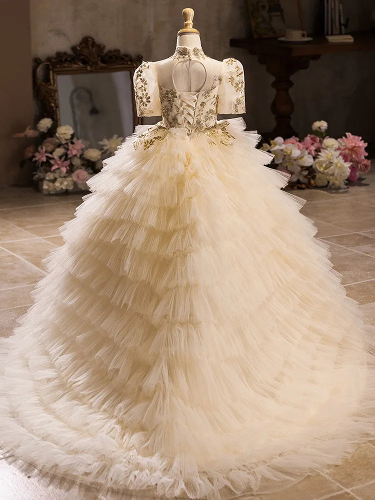 Elegant Girls&