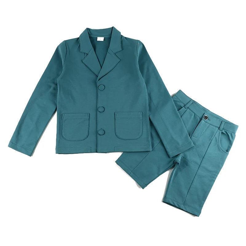 Kids&