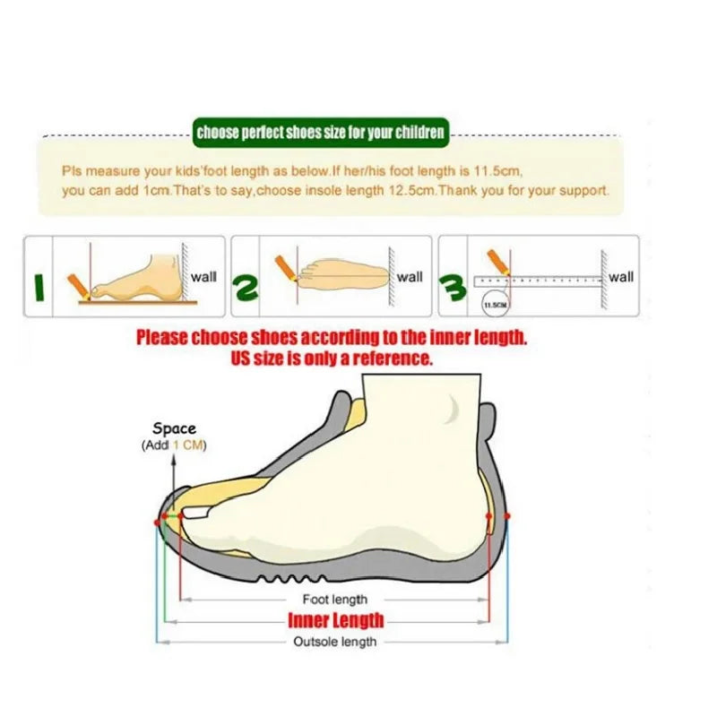 Soft Sole Baby Socks Shoes for Indoor and Outdoor childrensterritory