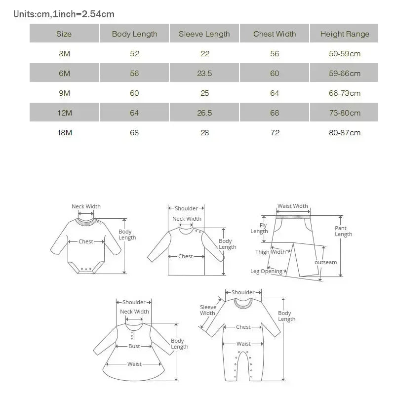 Soft Flannel Warm Printed Baby Romper for Winter