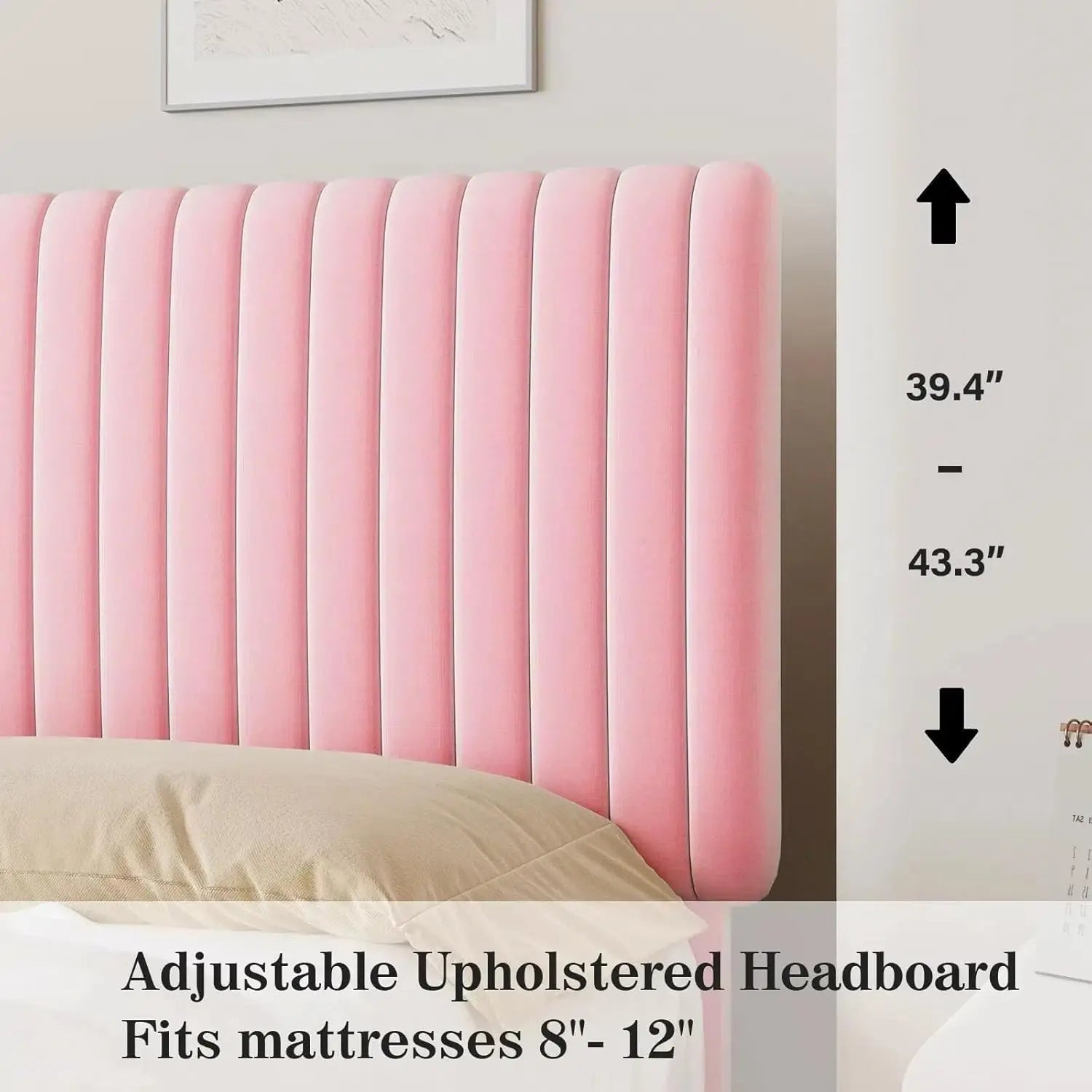 Smart Kids Bed with Space-Saving Design childrensterritory