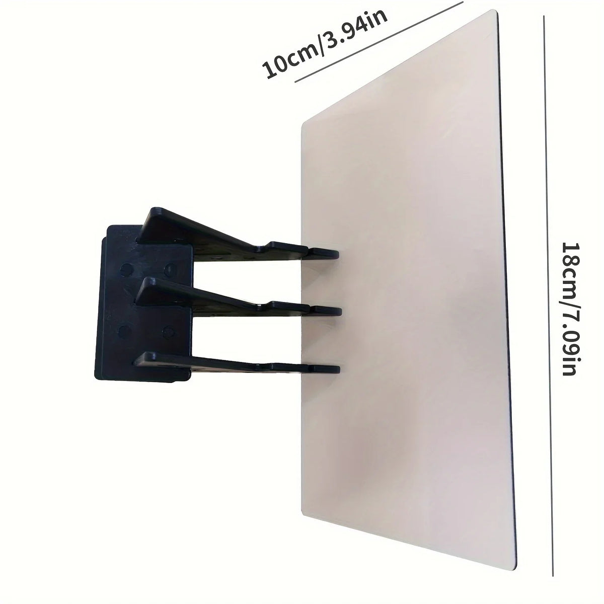 Portable Optical Clear Image Sketching Tool For Beginners childrensterritory