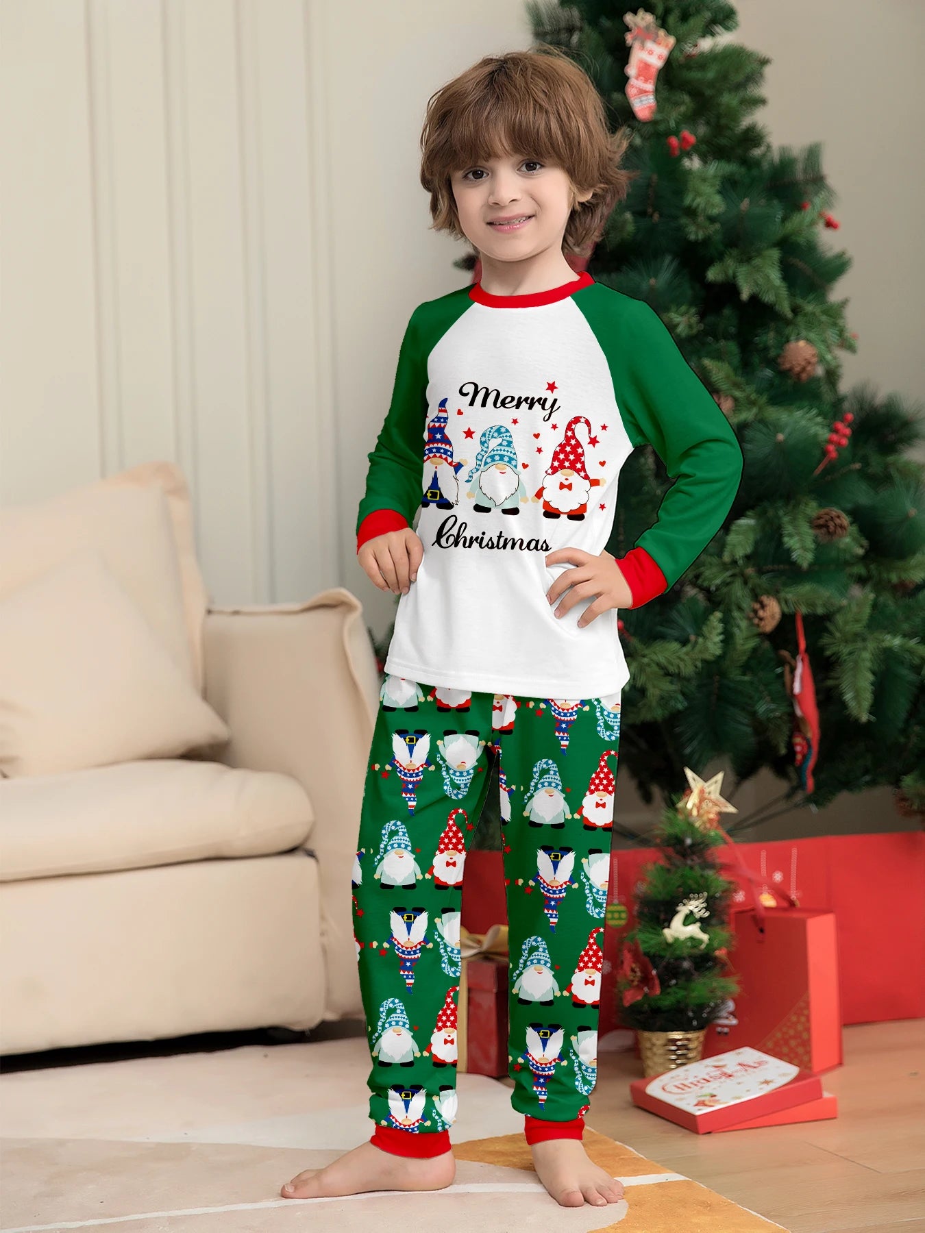 Kids&