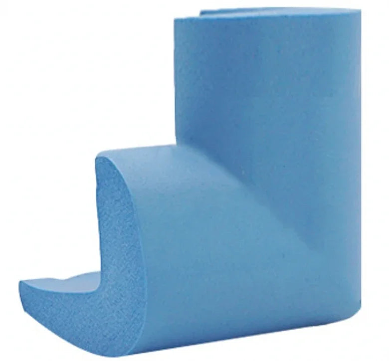 5pcs/set Baby Safety Corner Protector Tape/Guards