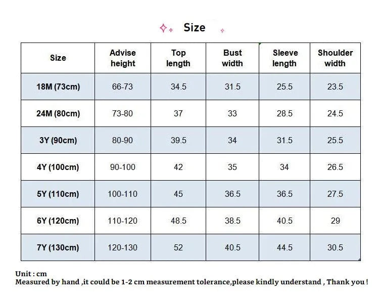 Kids Pink Cartoon Hooded Long Sleeve Casual Jacket childrensterritory