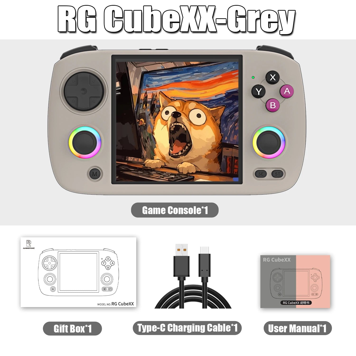 Handheld Playing Video Games For Kids childrensterritory