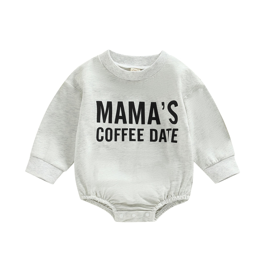 MAMA&