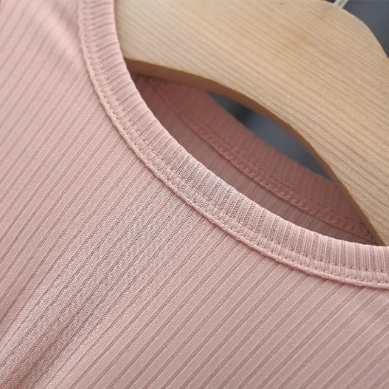 Girls’ Elegant Long-Sleeve Winter Dresses