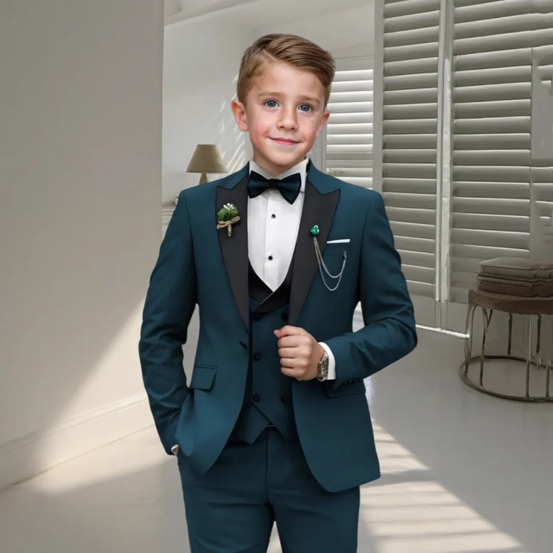 Kids Boy&