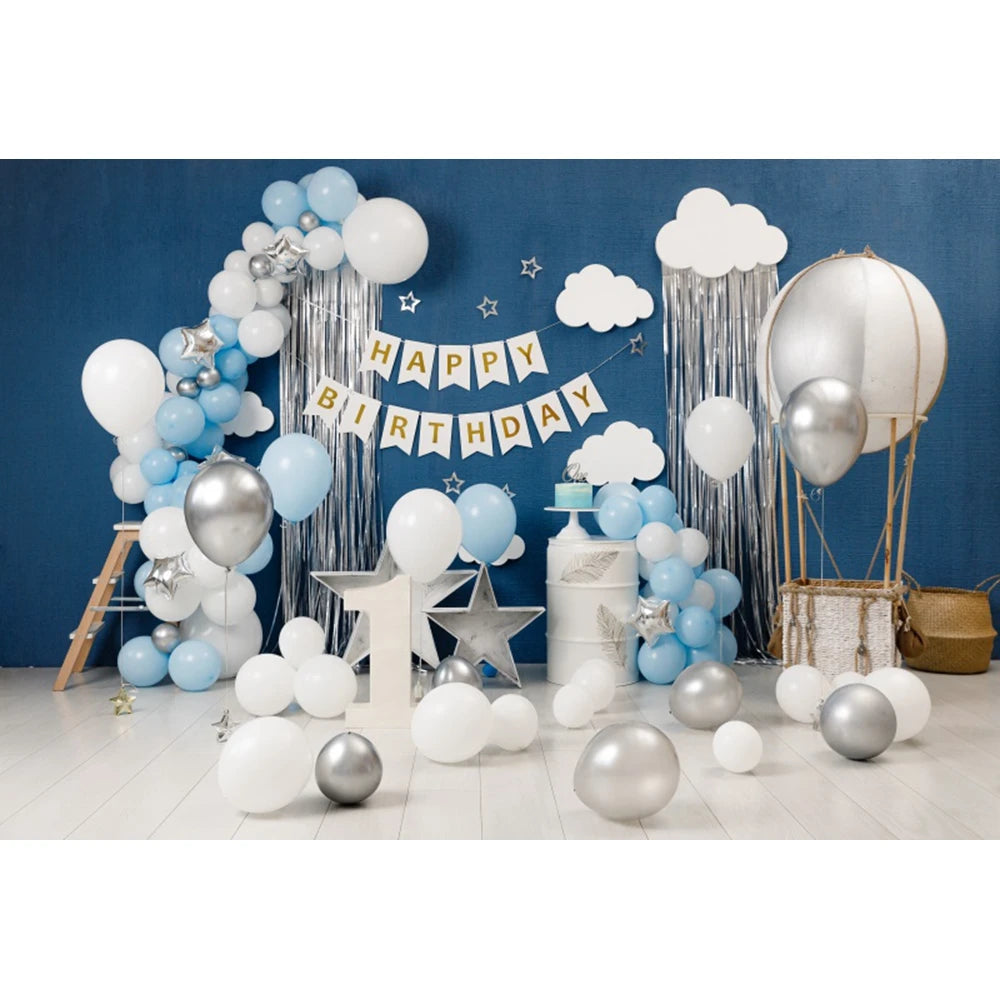 Photographic Background for Baby&