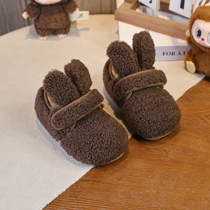 Kids&