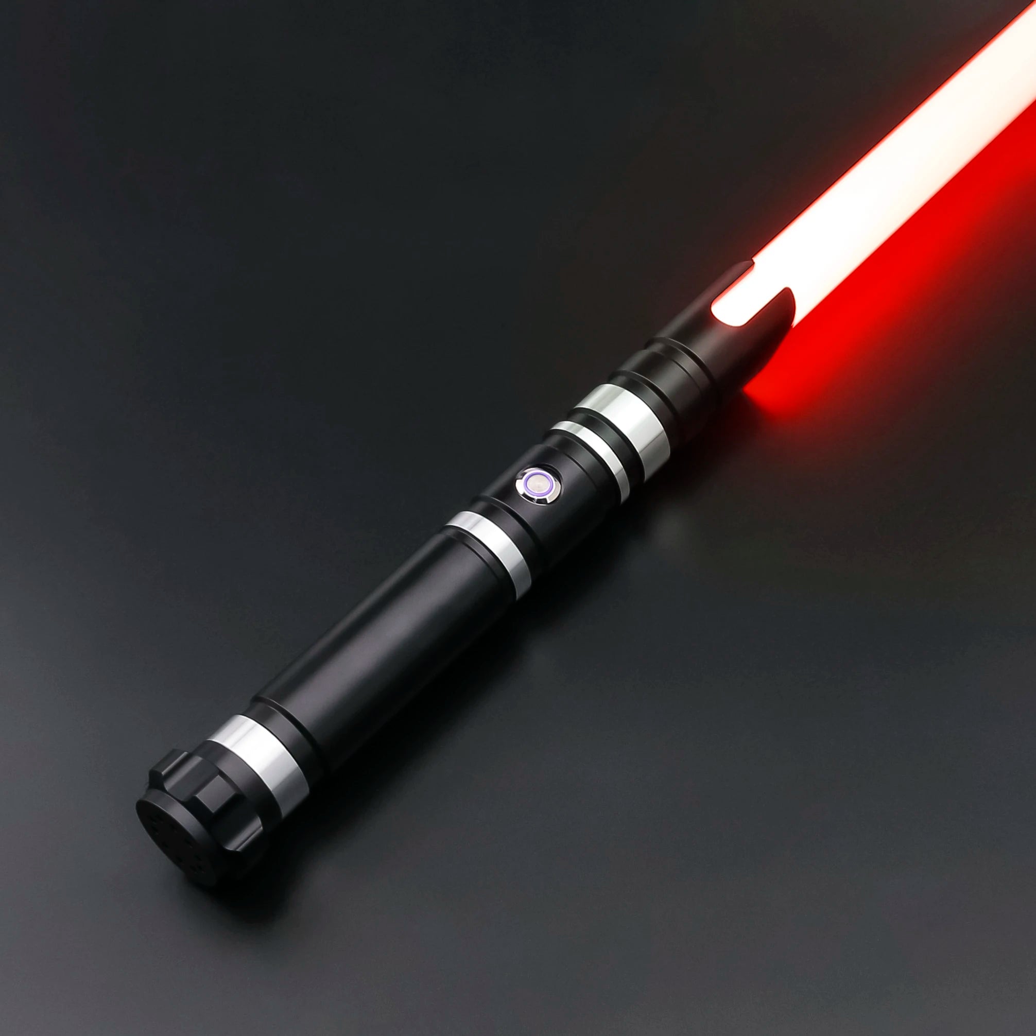 12 Kinds Light Kids Toys FOC Laser Swors With 16 Soundfonts