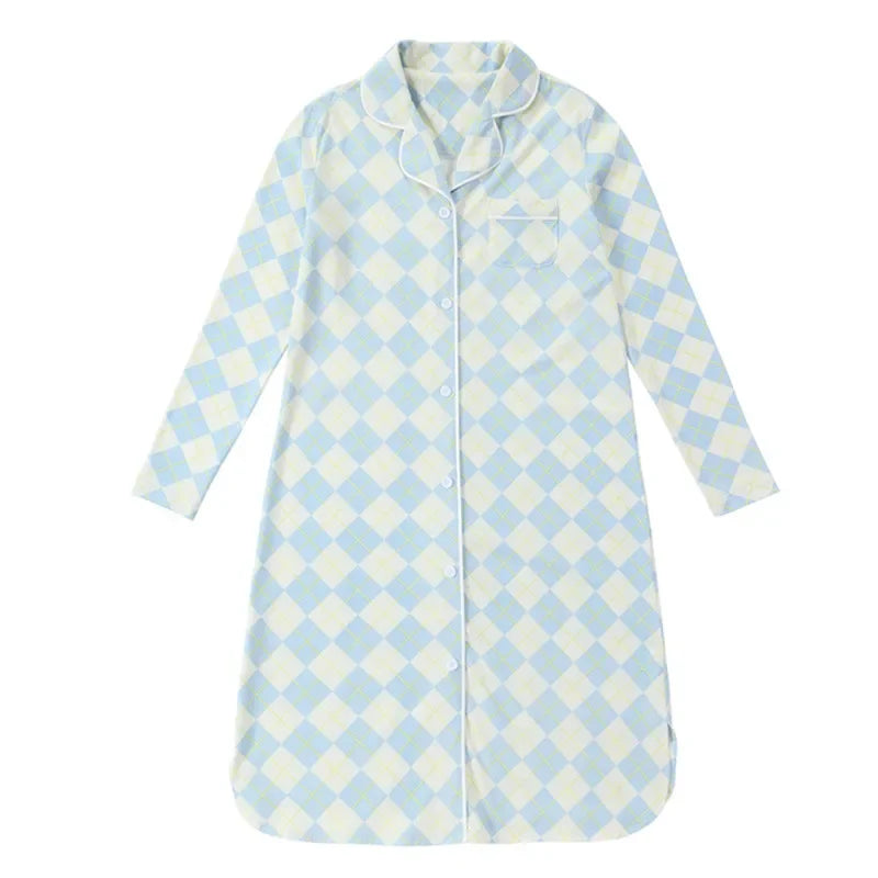 Full Sleeves Summer Family Matching Clothing Set childrensterritory