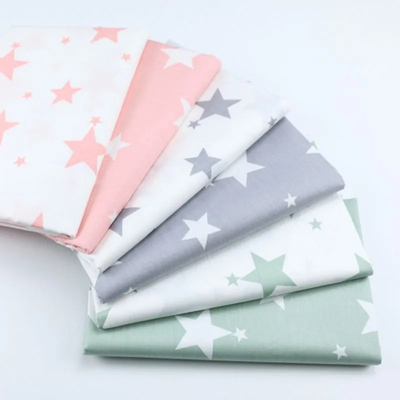 12pcs /lot Anti-collision Baby Bed Crib Bumper Set childrensterritory