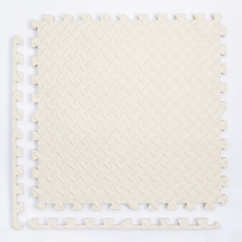 Thick and Soft Interlocking Baby Play Mat childrensterritory