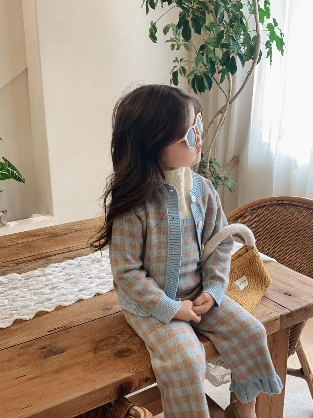Kids Girl&