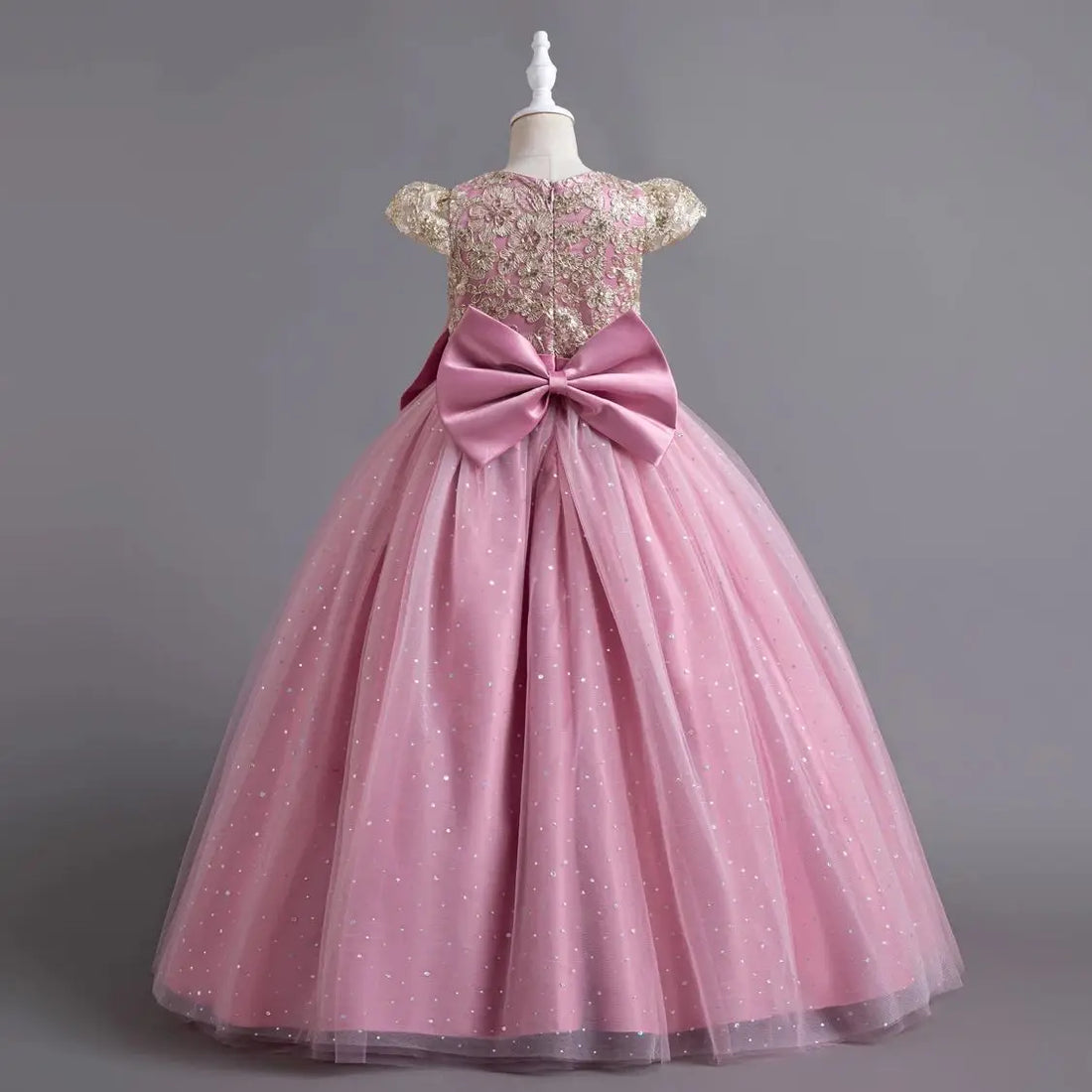 Girls&
