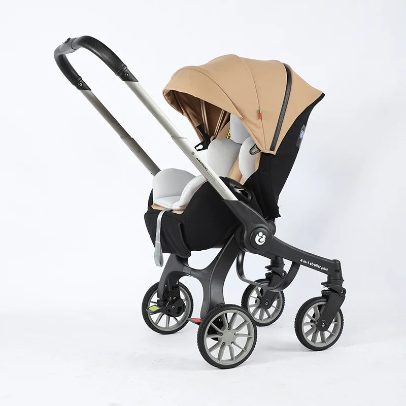 Baby Kids&